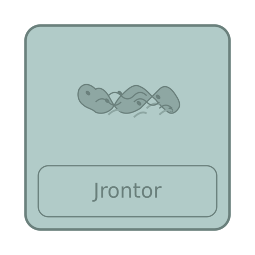 Логотип Brick Inven Chaknes