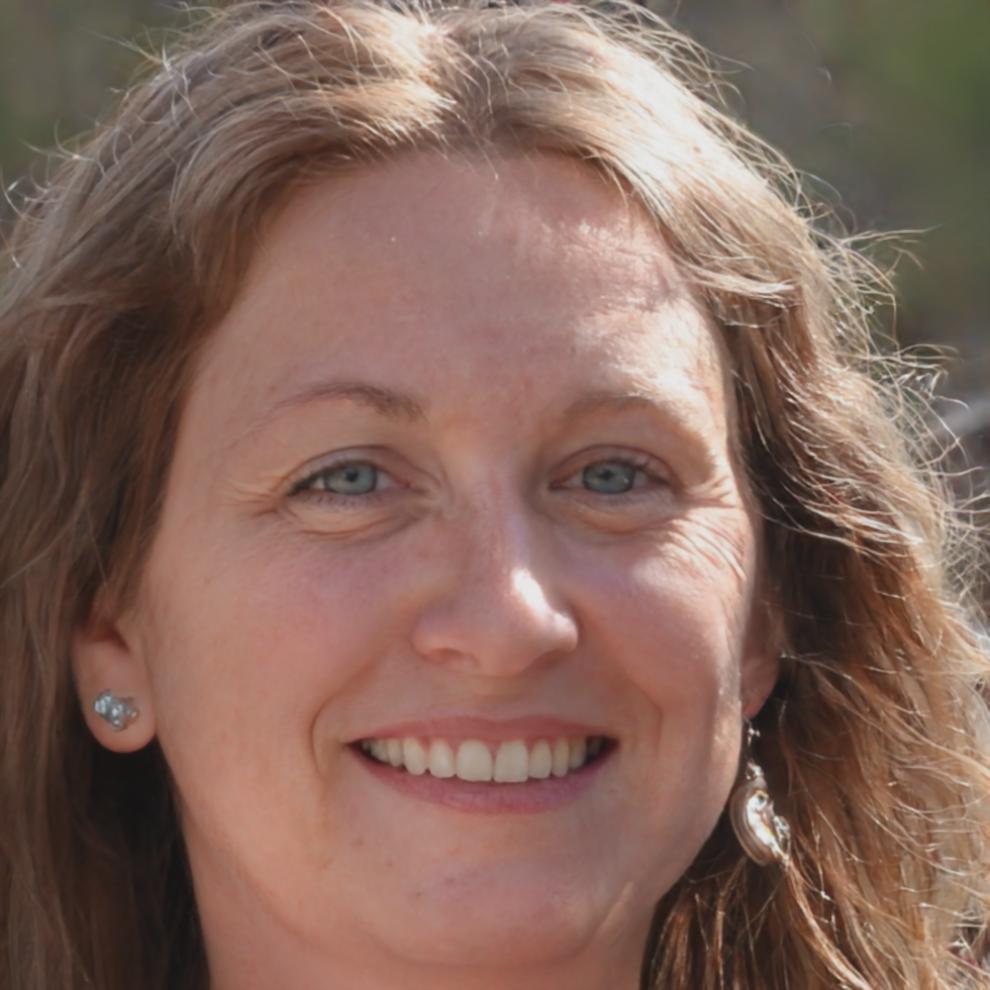 Марта Ковач - эксперт по недвижимости