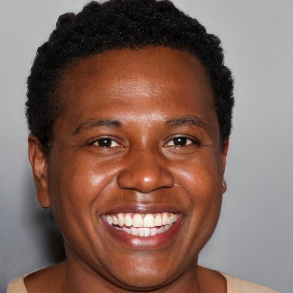 Андраш Немет - технологический консультант